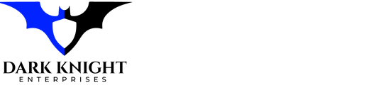 Dark Knight Enterprises
